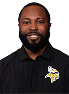 Company Bio | Coaches Inc.